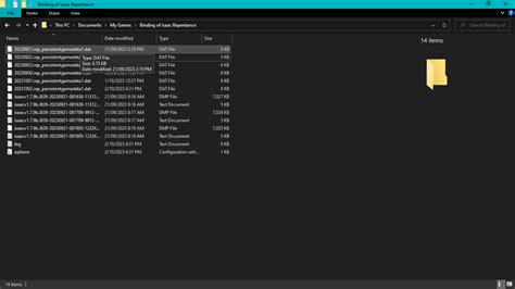 transfer pirated save file to steam|Is there any way to transfer my save file from cracked version  .
